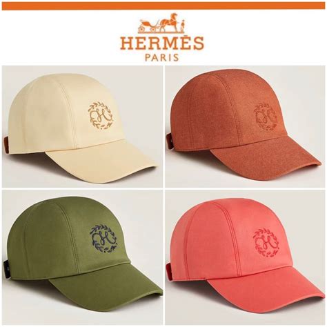 hermes 322|Hermes hats for sale.